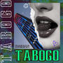 Tabogo