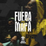 FUERA DEL MAPA