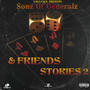 S.O.G Friends 2 (Explicit)