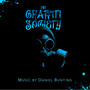 The Graffiti Society (Original Soundtrack)