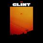 Glint