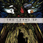 The Crawl Ep