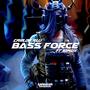 BASS FORCE