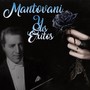 Mantovani y Sus Éxitos