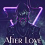 After Love