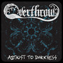 Adjust to Darkness (Explicit)