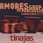 Tinajas