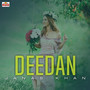 Deedan