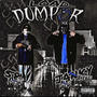 Load Dumper (feat. 58JanKy) [Explicit]