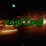 Fast Life (Explicit)