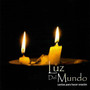 Luz del Mundo