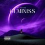 Geminiss (Explicit)