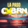 La Paso CXBRN (Explicit)