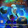 Planet Rap Zone EP (Explicit)