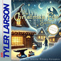 Rimsky-Korsakov: Christmas Eve Suite (Arcade Version, arr. Mr. Tyler Larson)