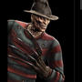 Freddy Krueger! (Explicit)