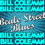 Beale Street Blues