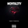 Mentality (feat. The Wavy Kid) [Explicit]