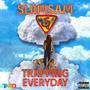 Trapping Everyday (Explicit)