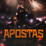 APOSTAS (Explicit)