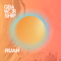 Ruah