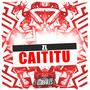 Zl Caititu (Explicit)