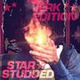 Star Studded (Jerk Edition) [Explicit]