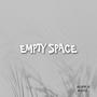 Empty Space