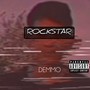 ROCKSTAR (Explicit)