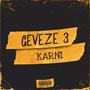 Geveze 3 (Explicit)