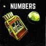 NUMBERS (feat. XffAxis)