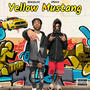 Yellow Mustang (feat. Varie4eversilent) [Explicit]