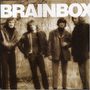 Brainbox