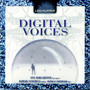 Digital Voices