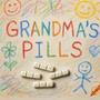 Grandma's Pills