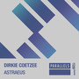 Astraeus