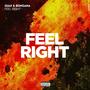 Feel Right (Explicit)