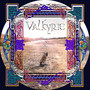 Valkyrie