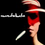 Mandubala (Explicit)