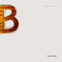 B (La música de Bud Powell)