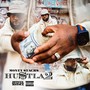 HU$TLA 2 (Explicit)