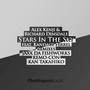 Stars in the Sky (The Remixes) [feat. Kandace Ferrel]