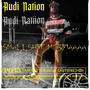 Audi Nation (Explicit)