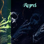 Graveyard (Regret) [Explicit]