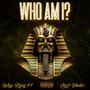 Who Am I? (Explicit)