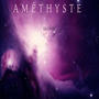 Améthyste