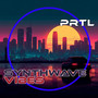 SYNTHWAVE VIBES