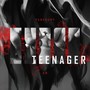 Teenager