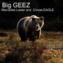 Big Geez (Explicit)