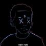 oxycotin (be fr) [Explicit]